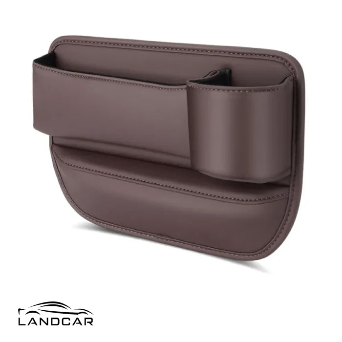 AutoPast 2.0 - Pasta Organizadora (COMPRE 1 LEVE 2) + BRINDE